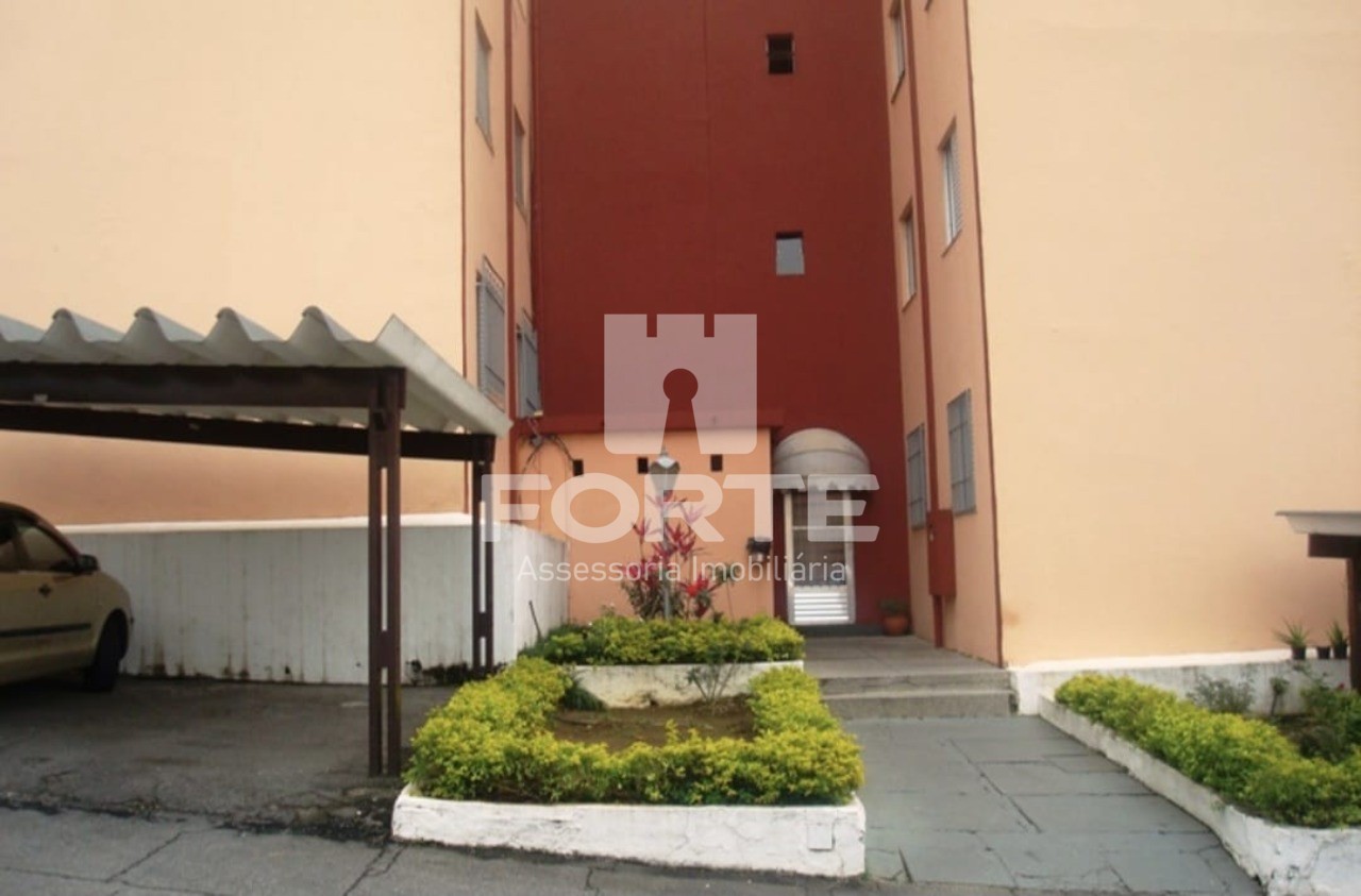 Apartamento, 2 quartos, 56 m² - Foto 29