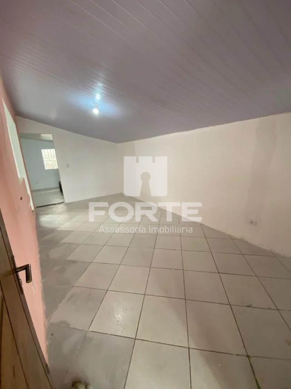 Casa, 2 quartos, 70 m² - Foto 12
