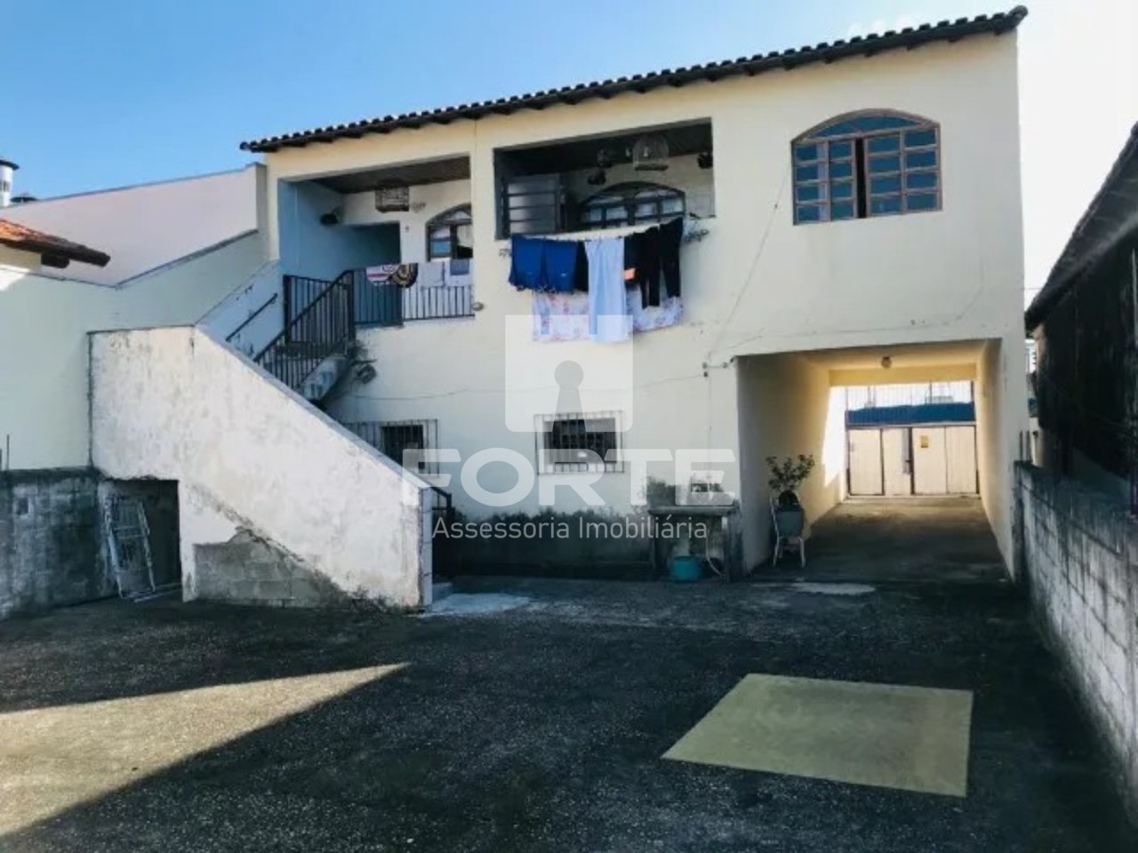 Casa, 3 quartos, 249 m² - Foto 4
