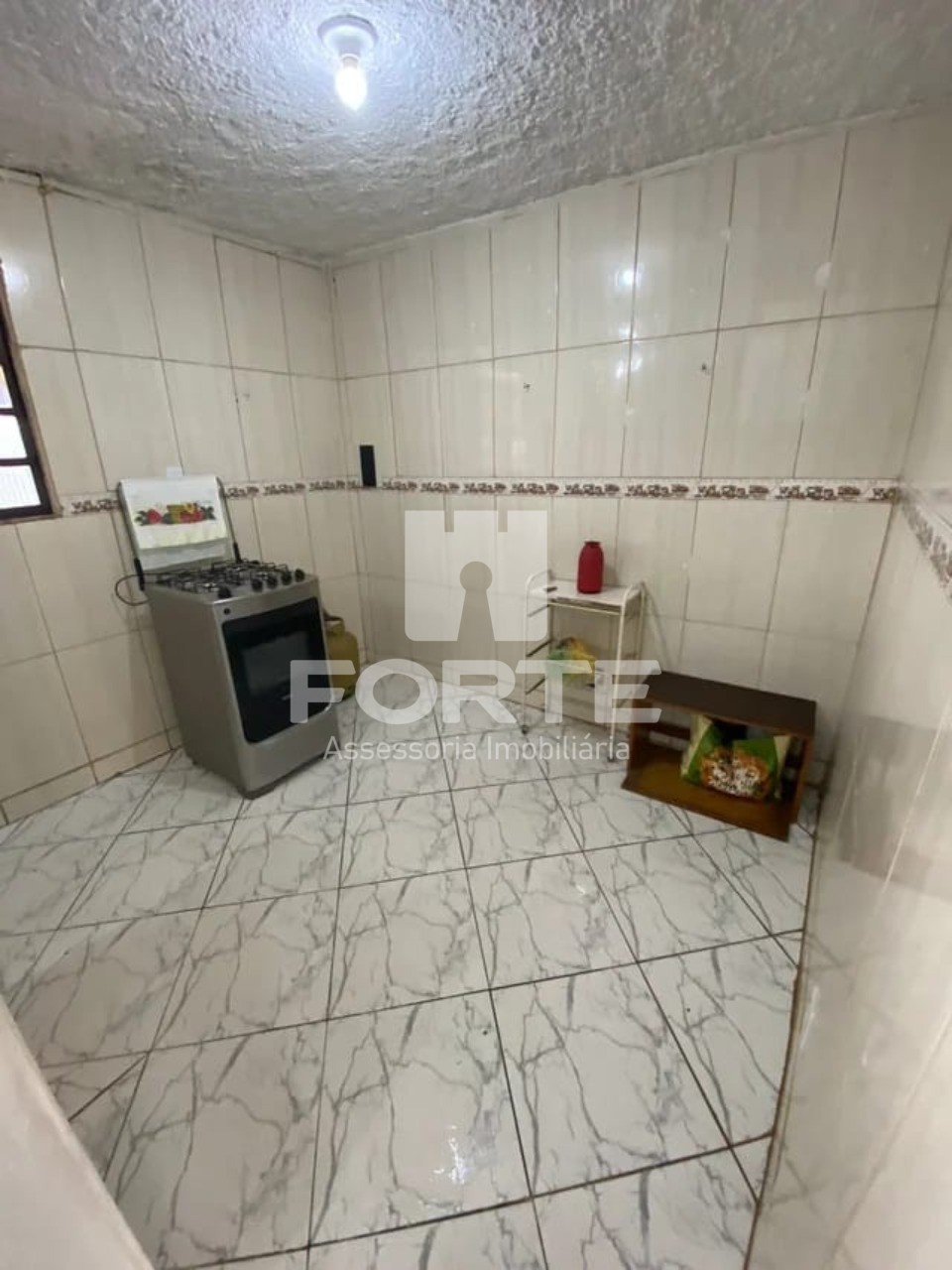 Casa, 2 quartos, 70 m² - Foto 6