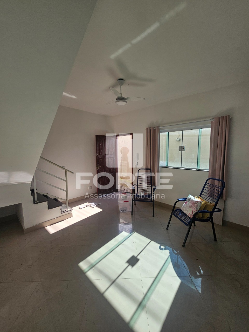 Casa, 2 quartos, 250 m² - Foto 11