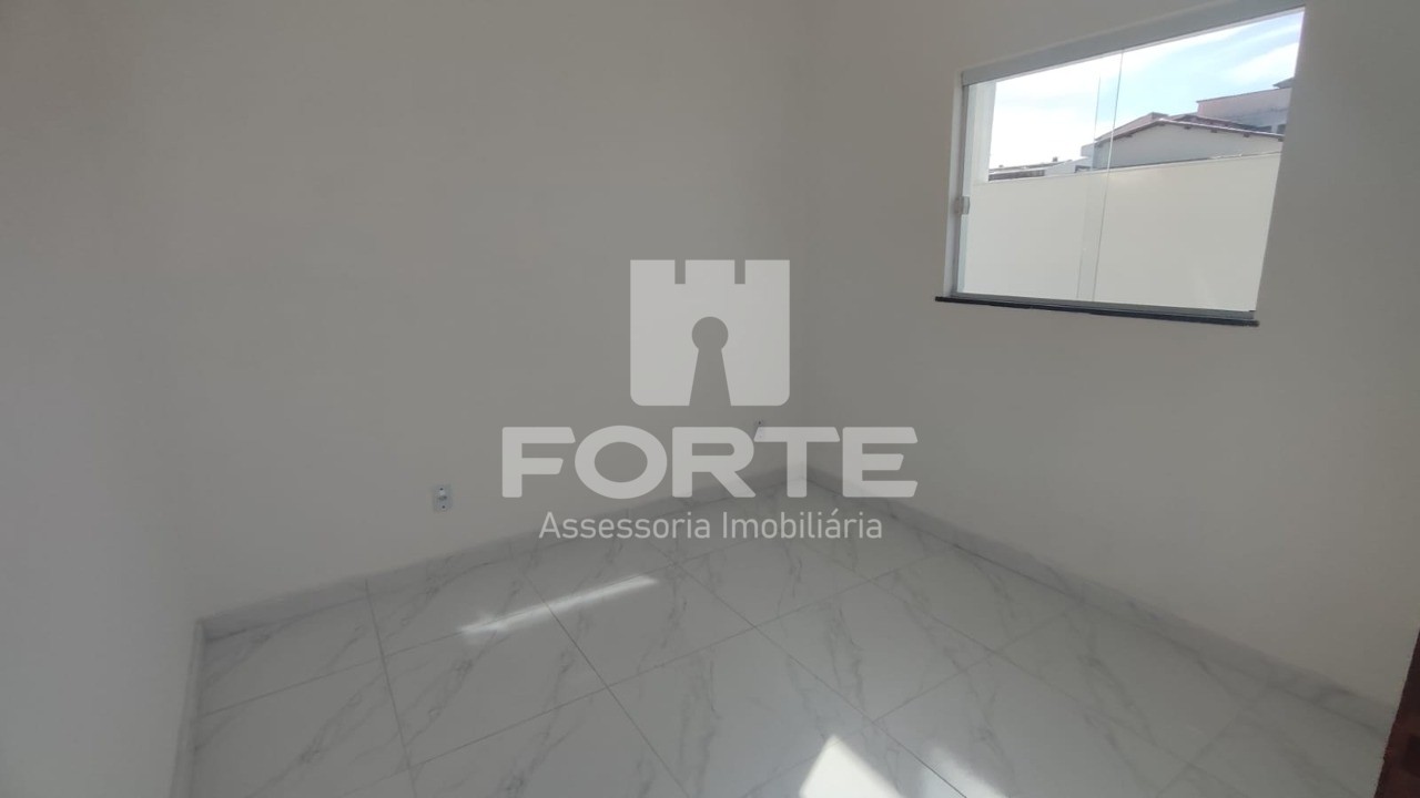 Apartamento, 2 quartos, 54 m² - Foto 9