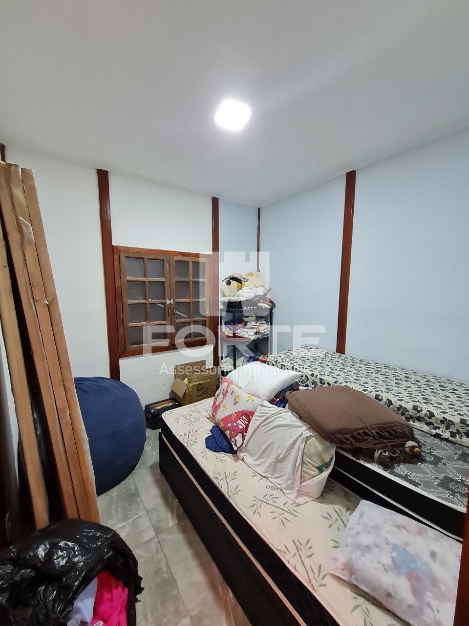 Chácara, 3 quartos, 1000 m² - Foto 15