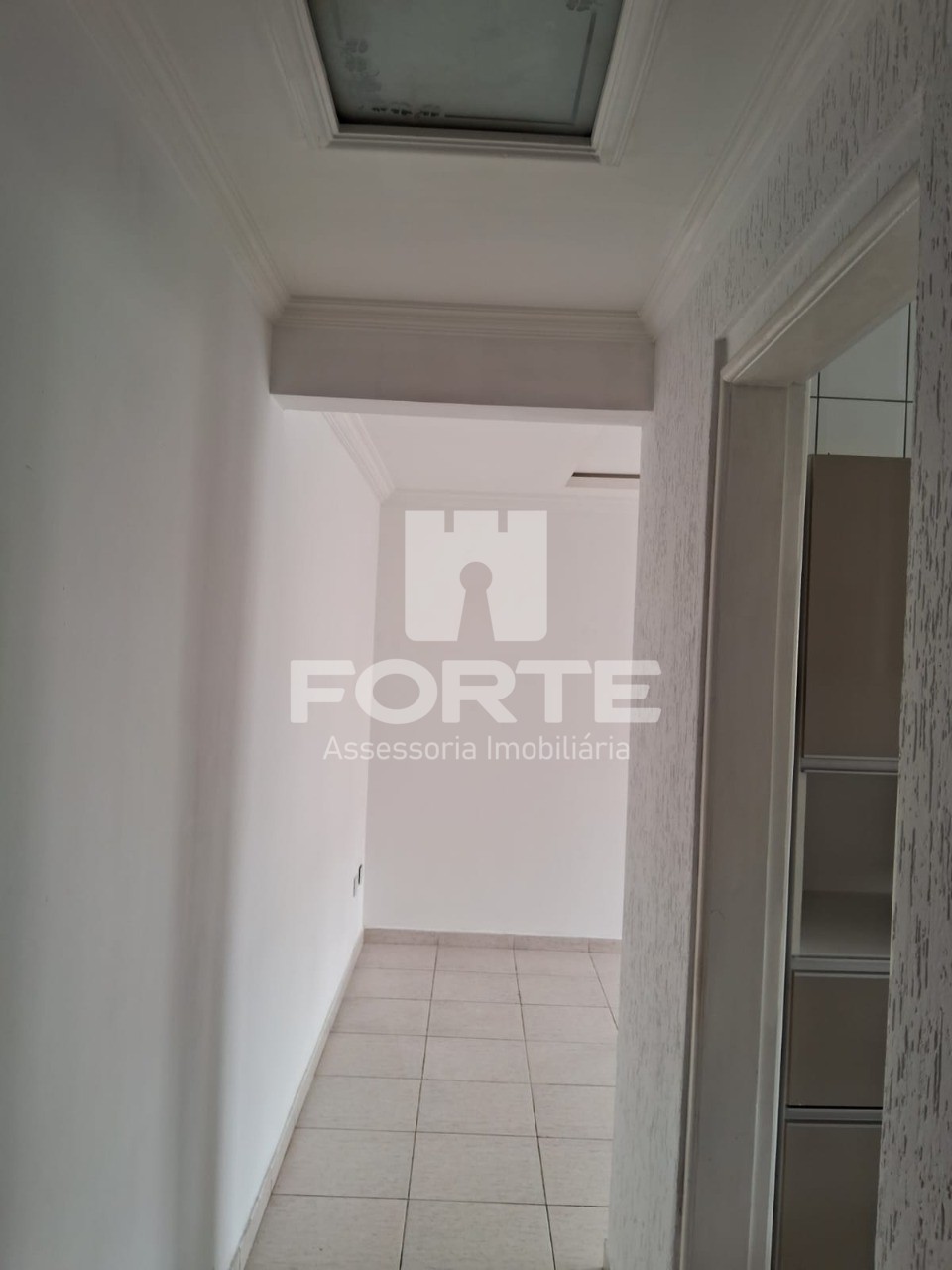 Apartamento, 2 quartos, 75 m² - Foto 10