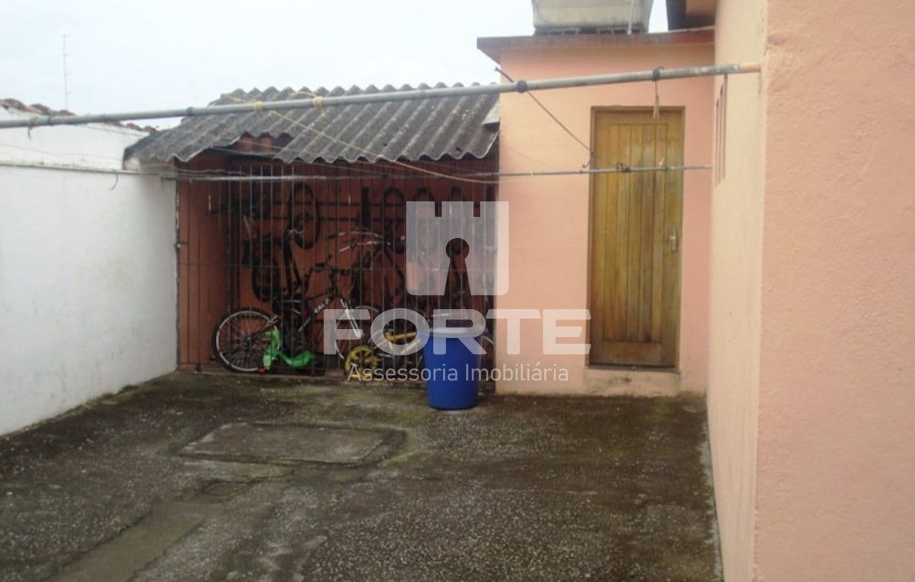 Apartamento, 2 quartos, 56 m² - Foto 4