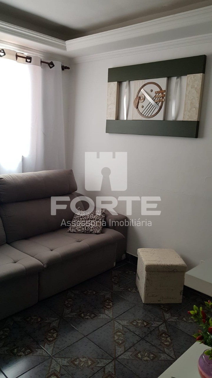 Apartamento, 2 quartos, 56 m² - Foto 18