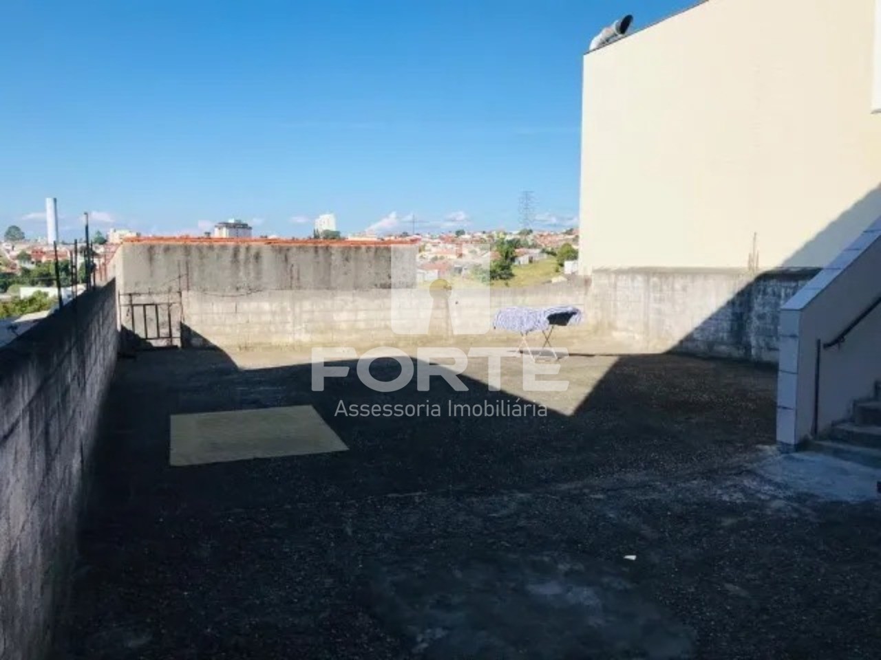 Casa, 3 quartos, 249 m² - Foto 2
