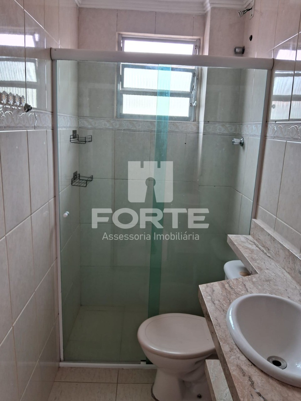 Apartamento, 2 quartos, 75 m² - Foto 8