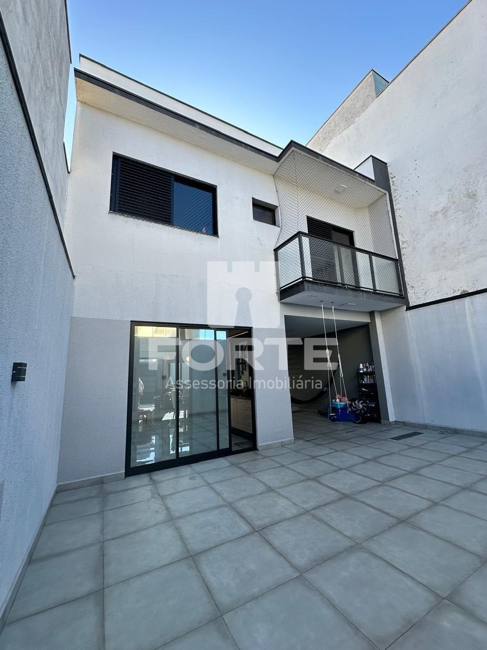 Casa, 3 quartos, 150 m² - Foto 4