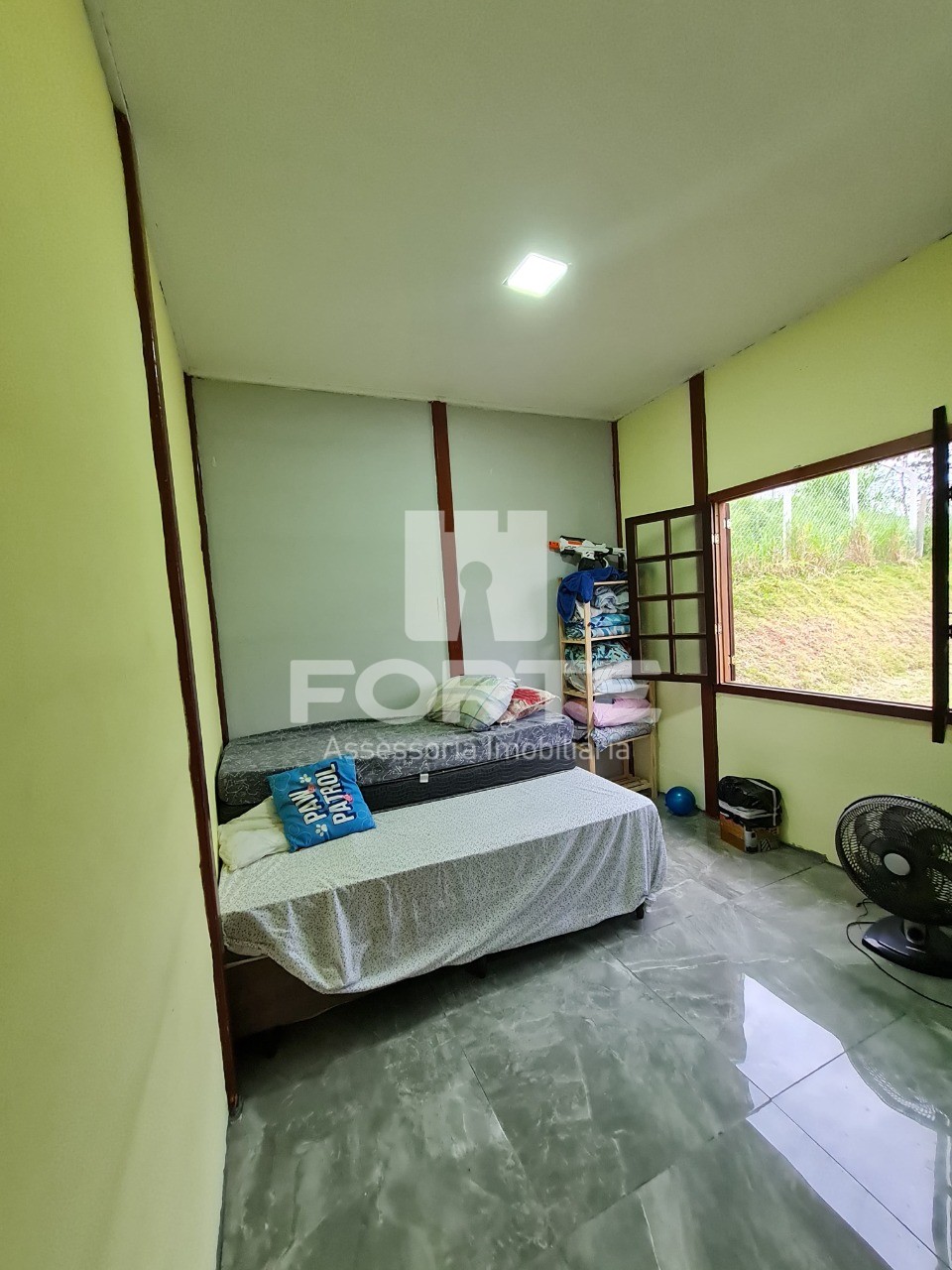 Chácara, 3 quartos, 1000 m² - Foto 30