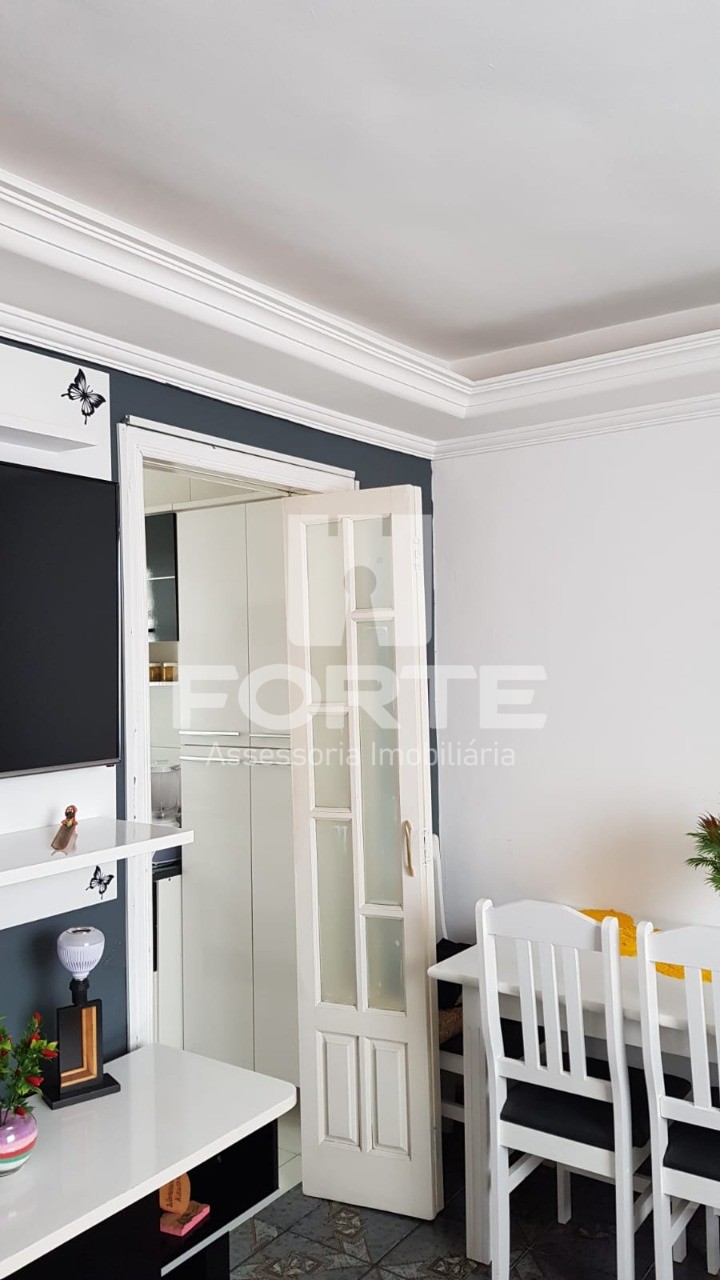 Apartamento, 2 quartos, 56 m² - Foto 13