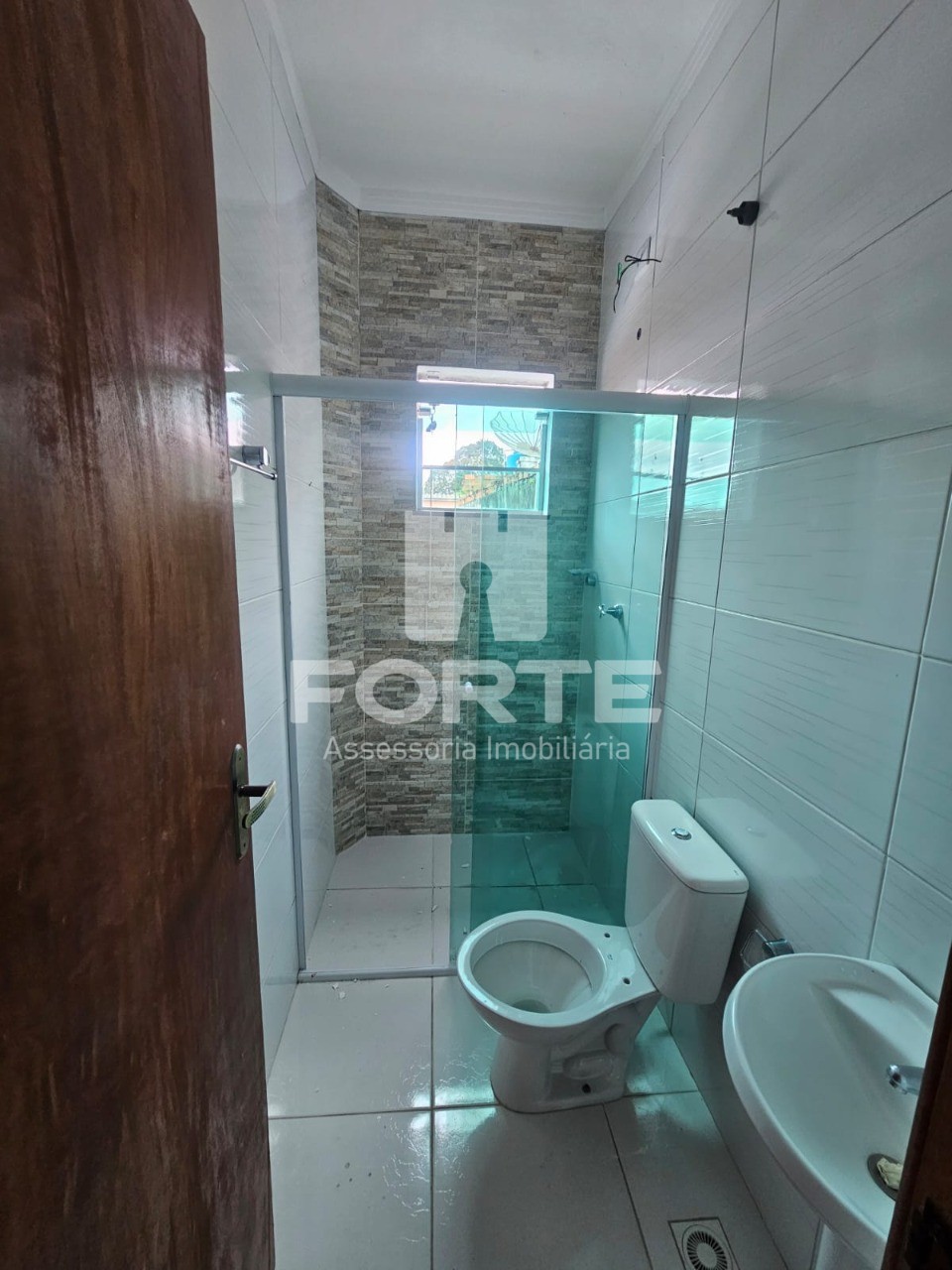 Casa, 2 quartos, 75 m² - Foto 16