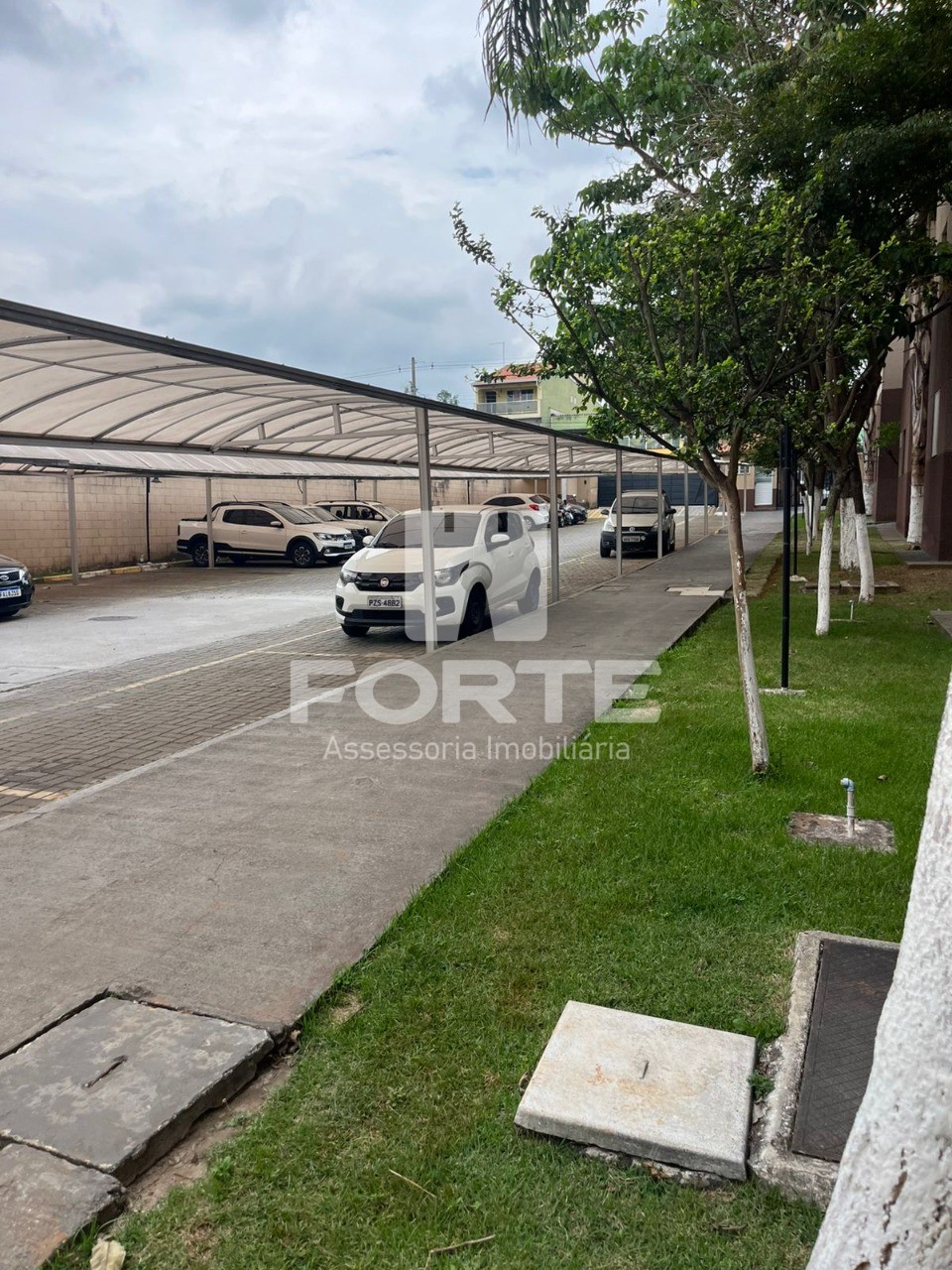 Apartamento, 2 quartos, 75 m² - Foto 15