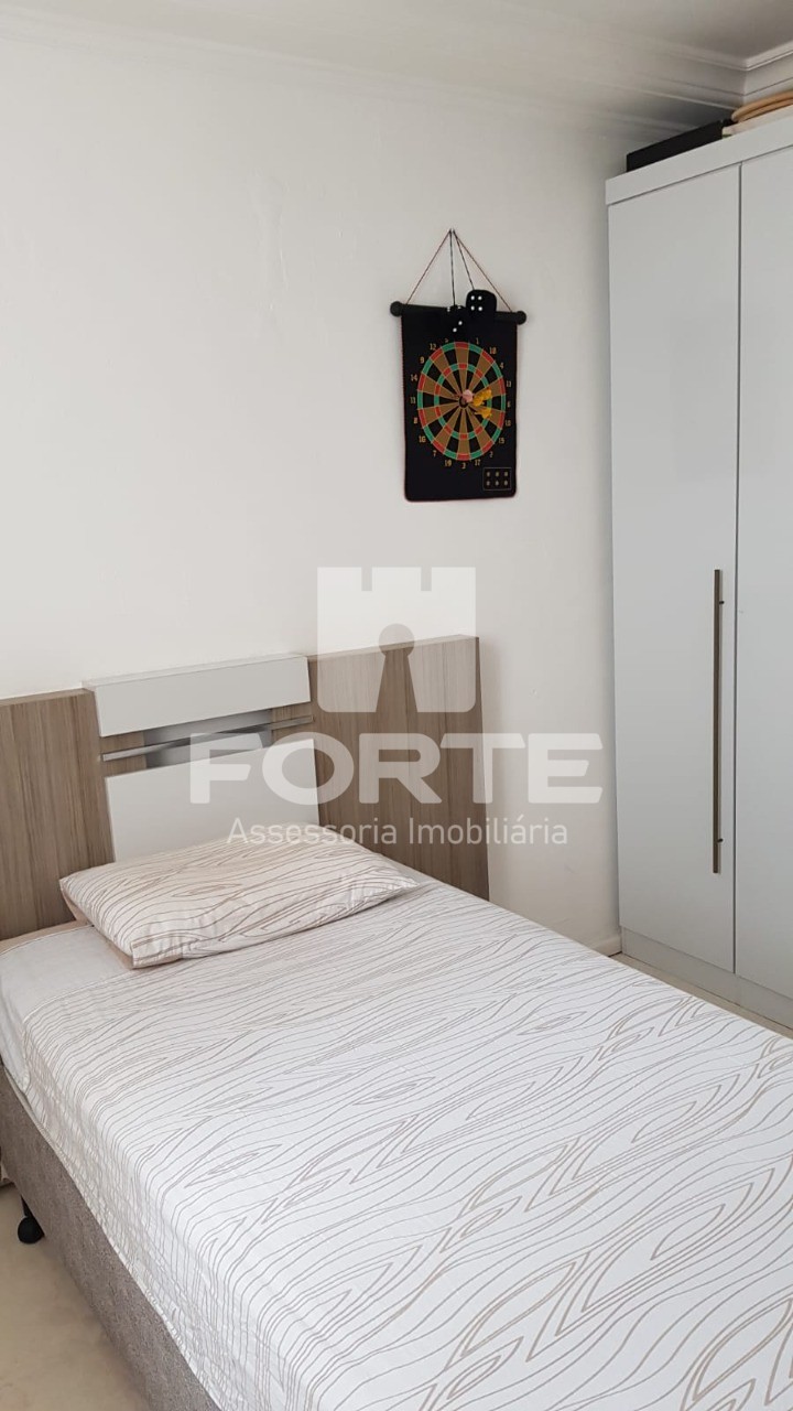 Apartamento, 2 quartos, 56 m² - Foto 17