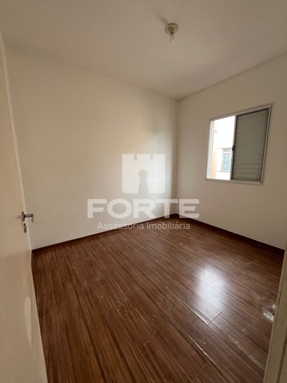 Apartamento, 2 quartos, 75 m² - Foto 5