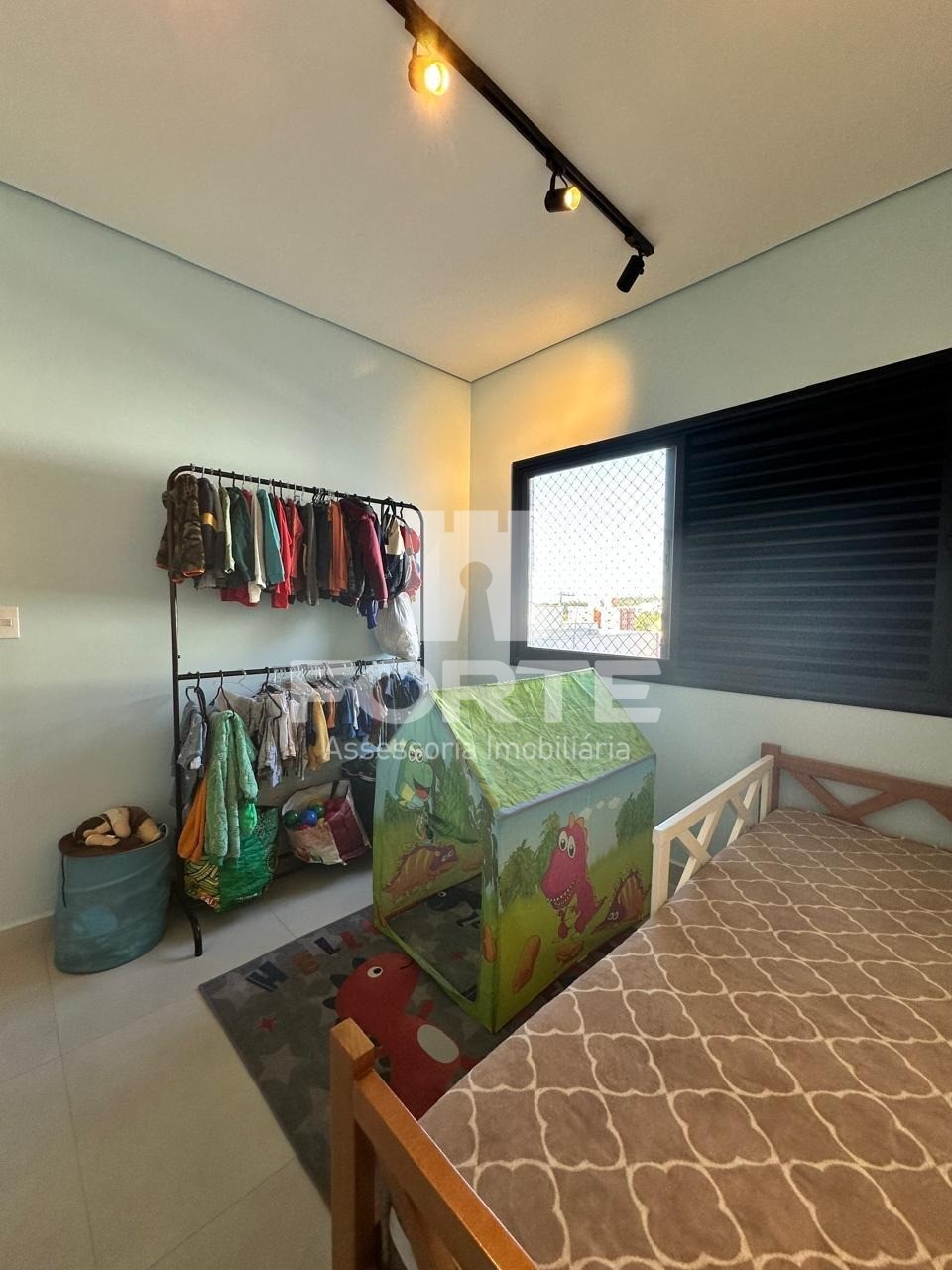Casa, 3 quartos, 150 m² - Foto 13