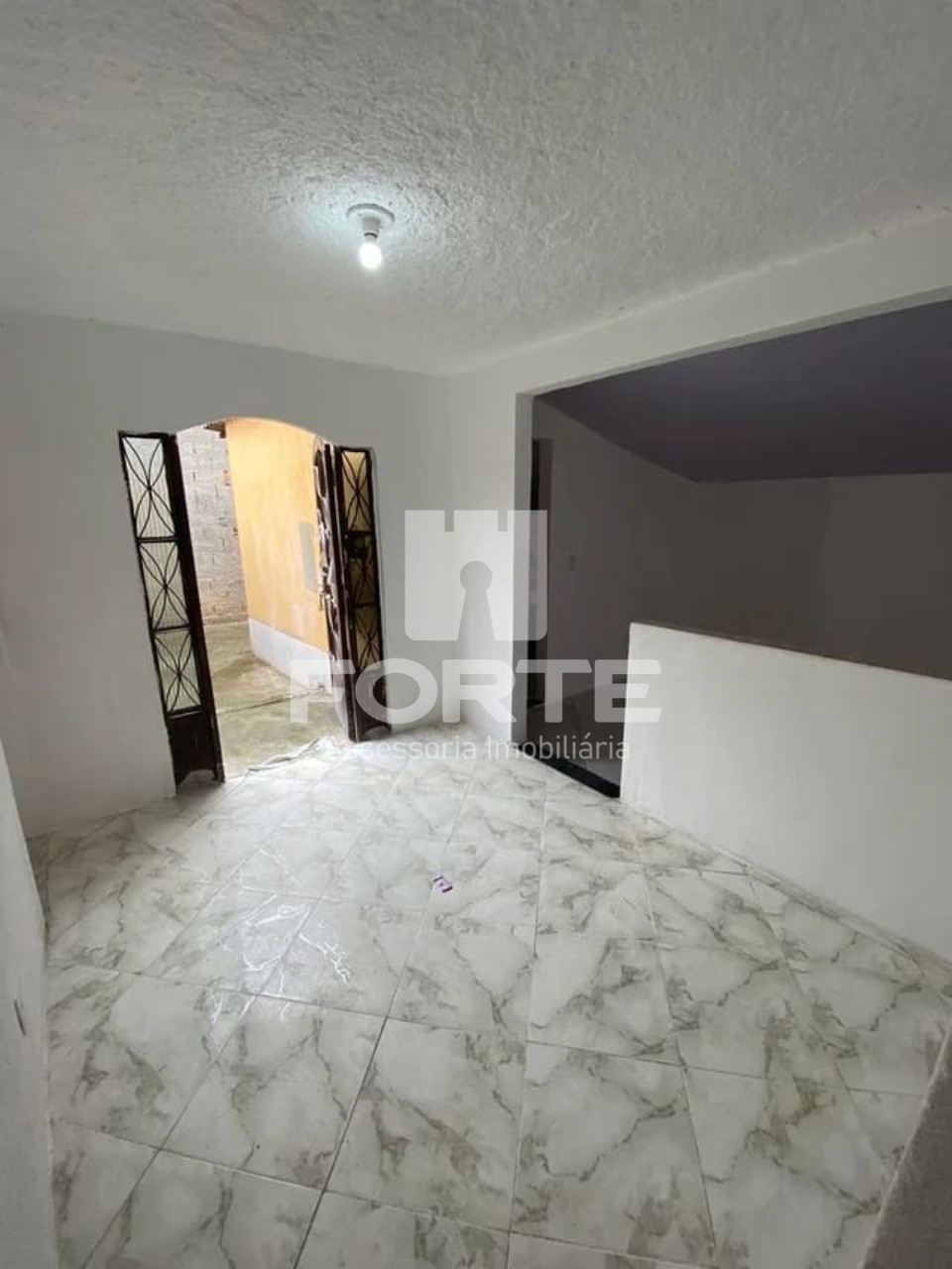 Casa, 2 quartos, 70 m² - Foto 8