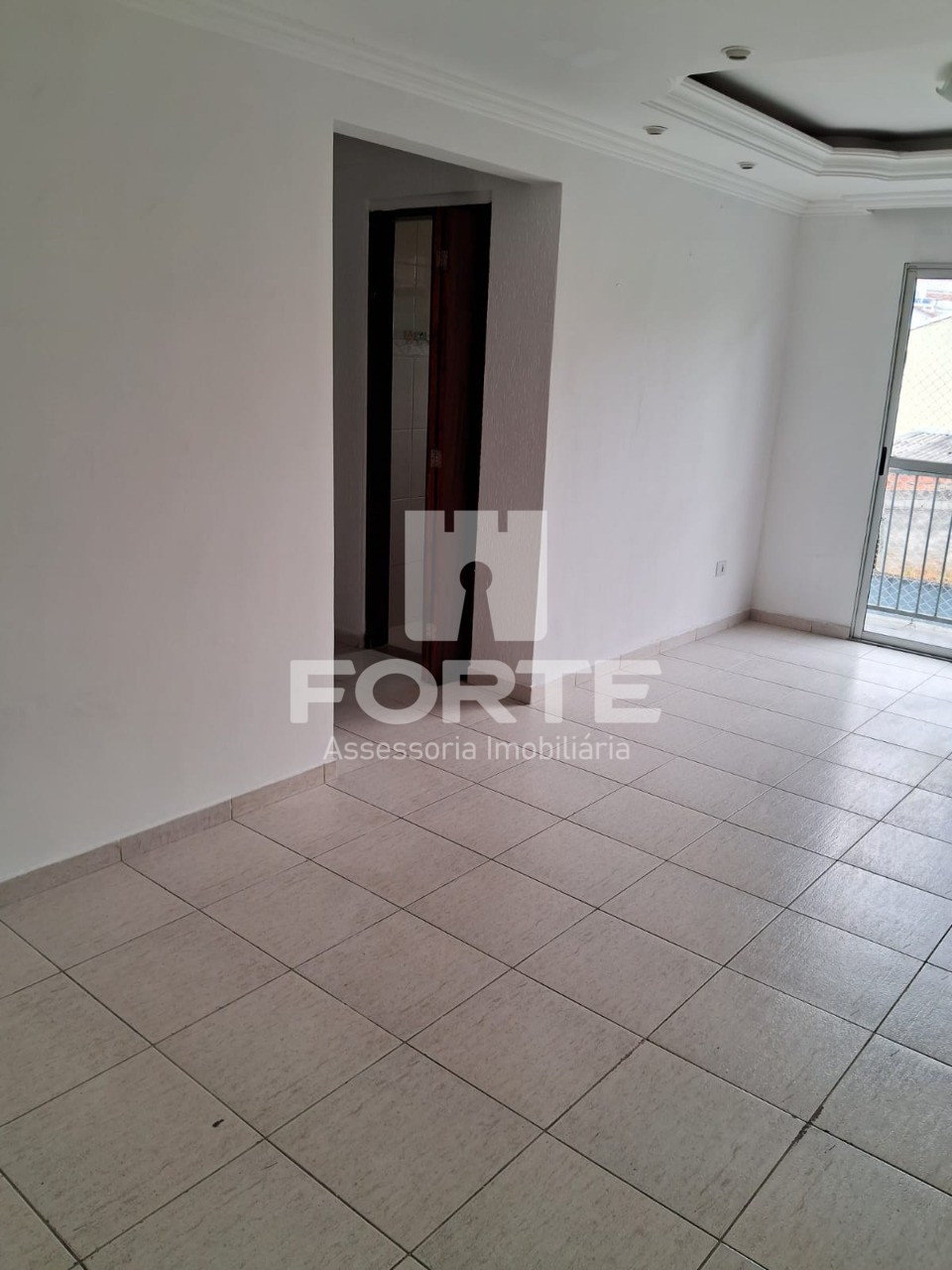 Apartamento, 2 quartos, 75 m² - Foto 9