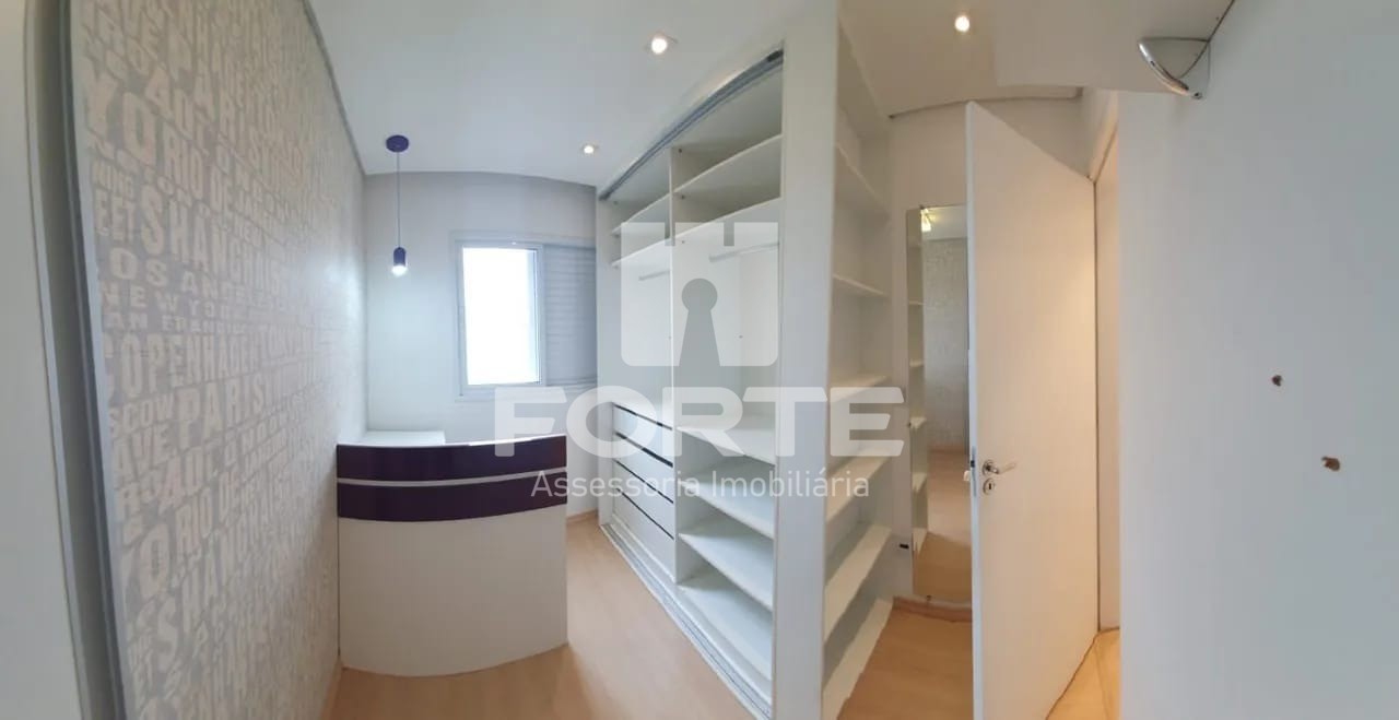 Apartamento, 3 quartos, 66 m² - Foto 5