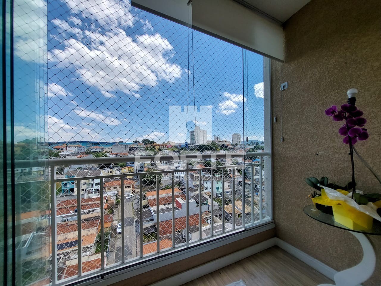 Apartamento, 2 quartos, 62 m² - Foto 6