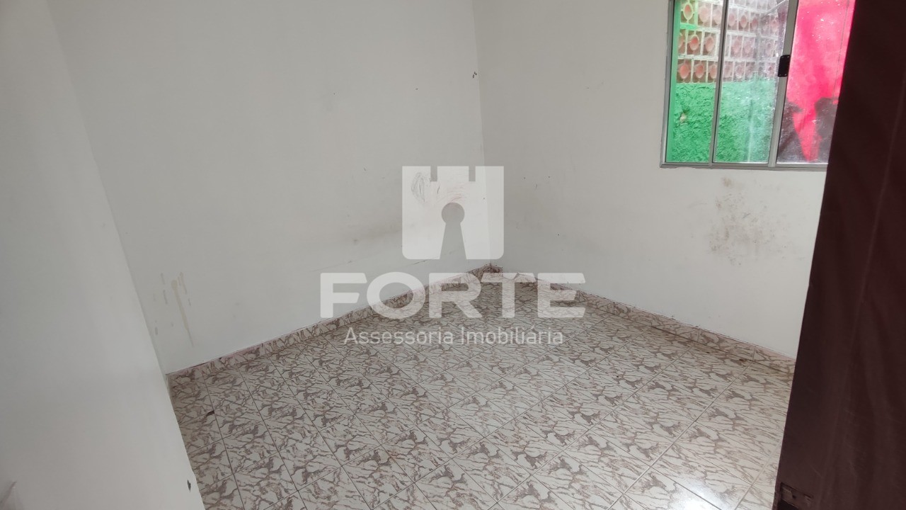 Casa, 4 quartos - Foto 18