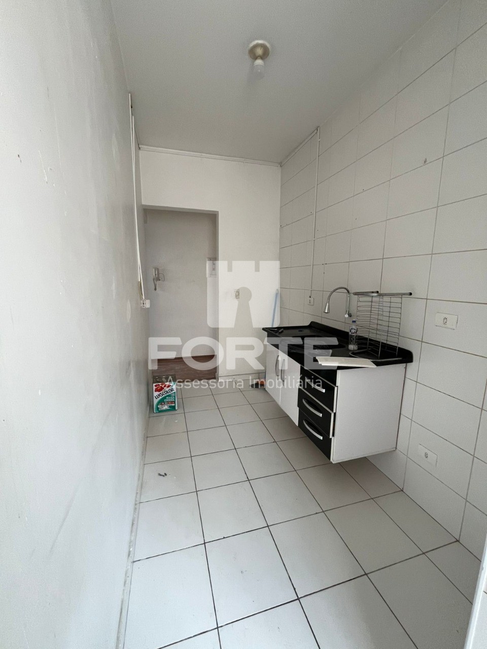 Apartamento, 2 quartos, 75 m² - Foto 12