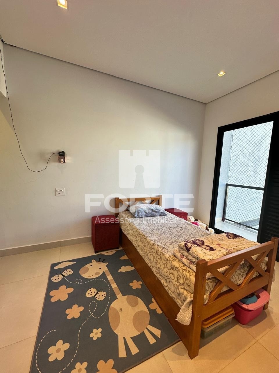 Casa, 3 quartos, 150 m² - Foto 15