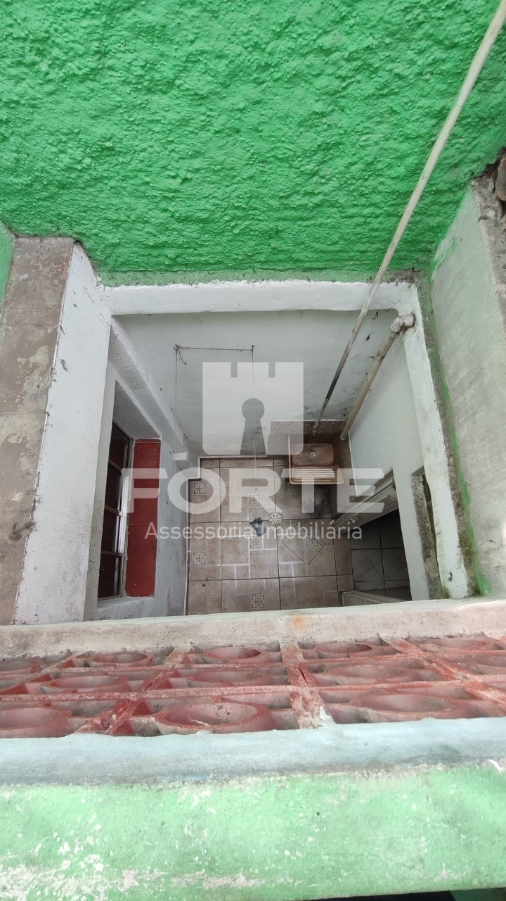 Casa, 4 quartos - Foto 4