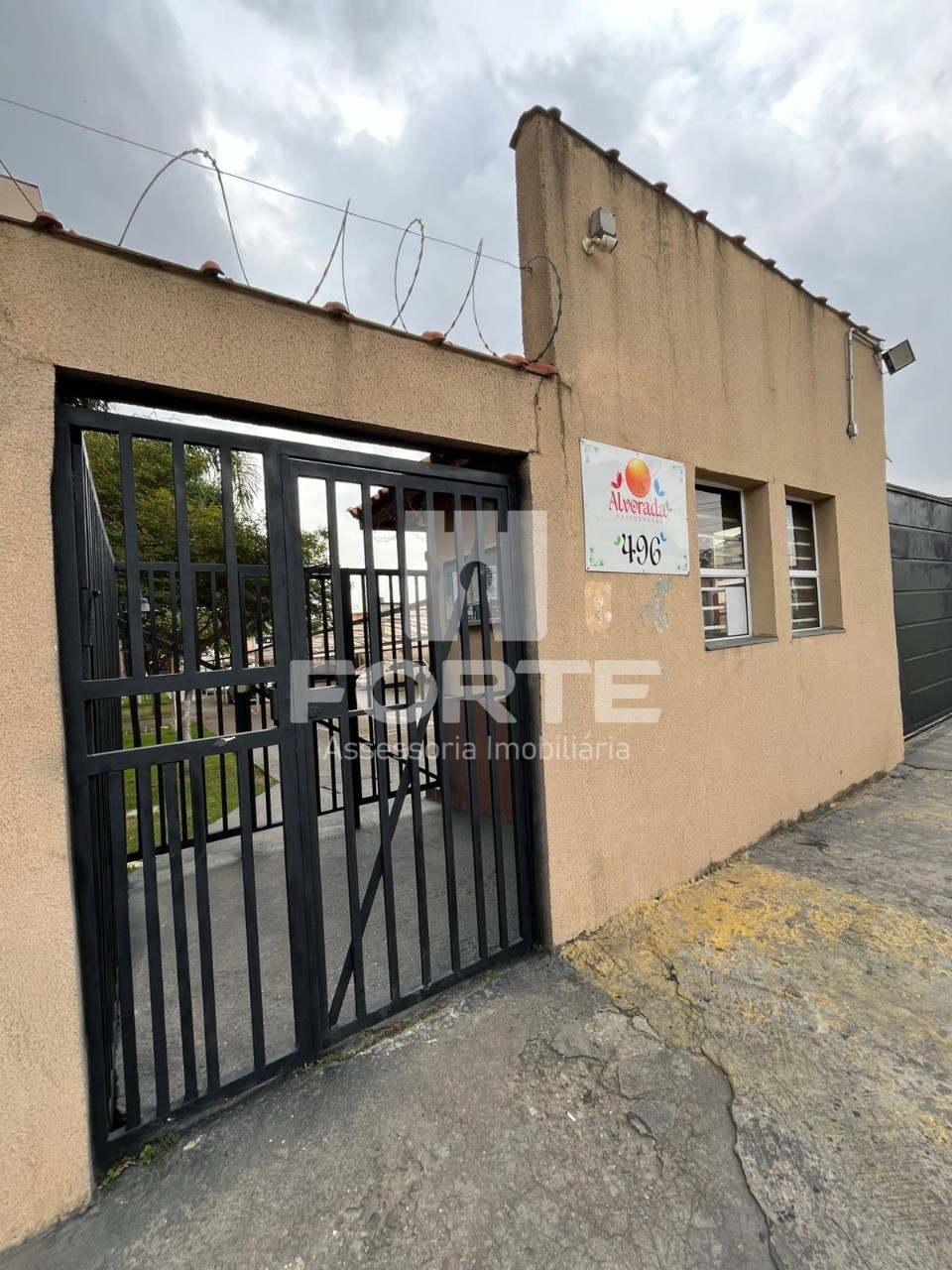 Apartamento, 2 quartos, 75 m² - Foto 19