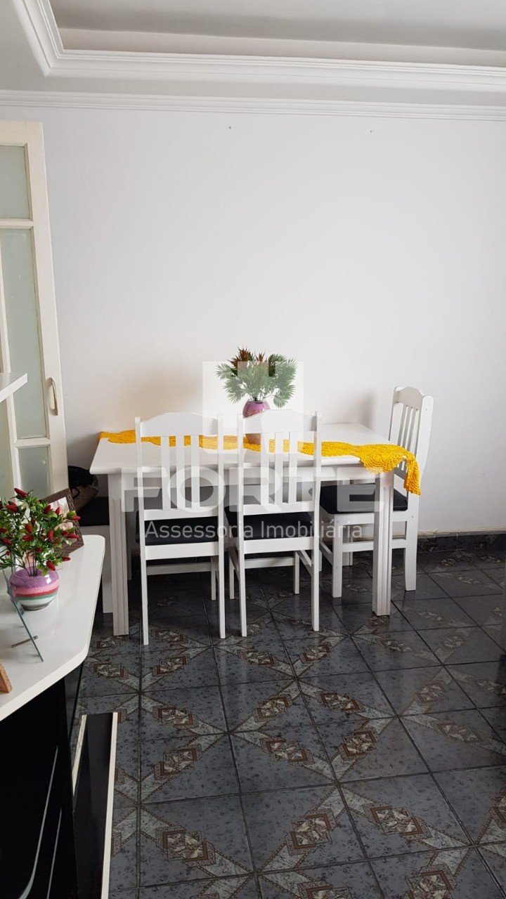 Apartamento, 2 quartos, 56 m² - Foto 23