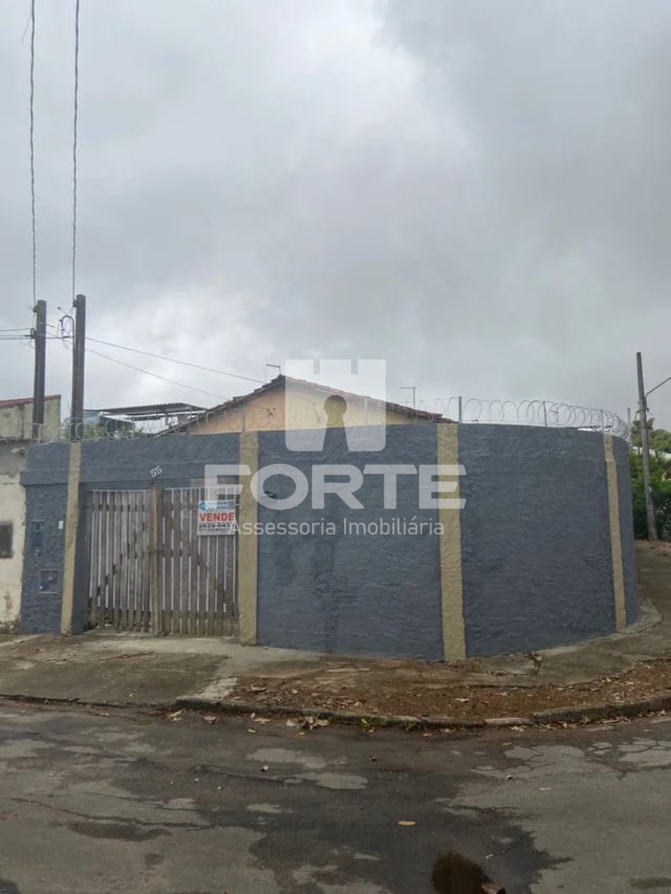 Casa, 2 quartos, 70 m² - Foto 15