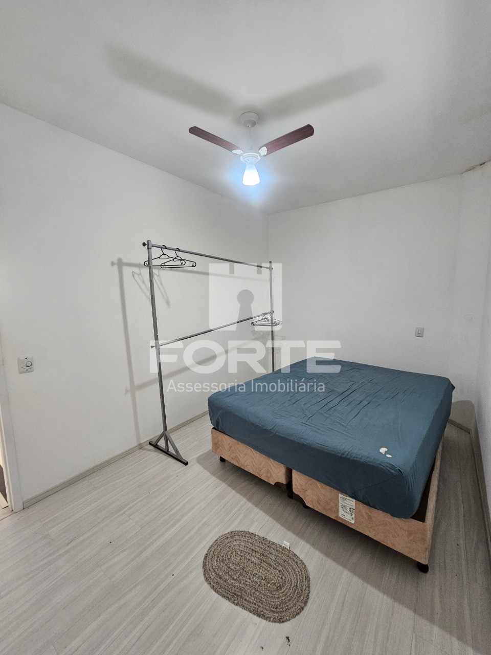 Casa, 2 quartos, 250 m² - Foto 6