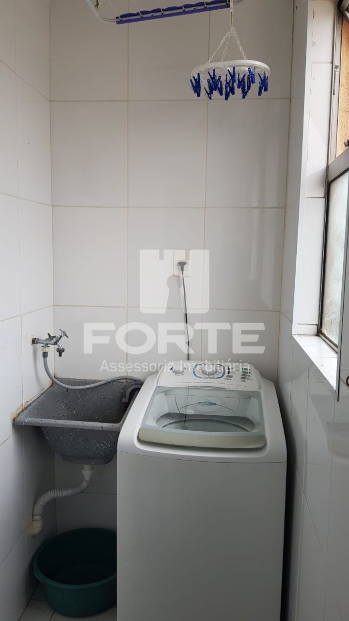 Apartamento, 2 quartos, 56 m² - Foto 27