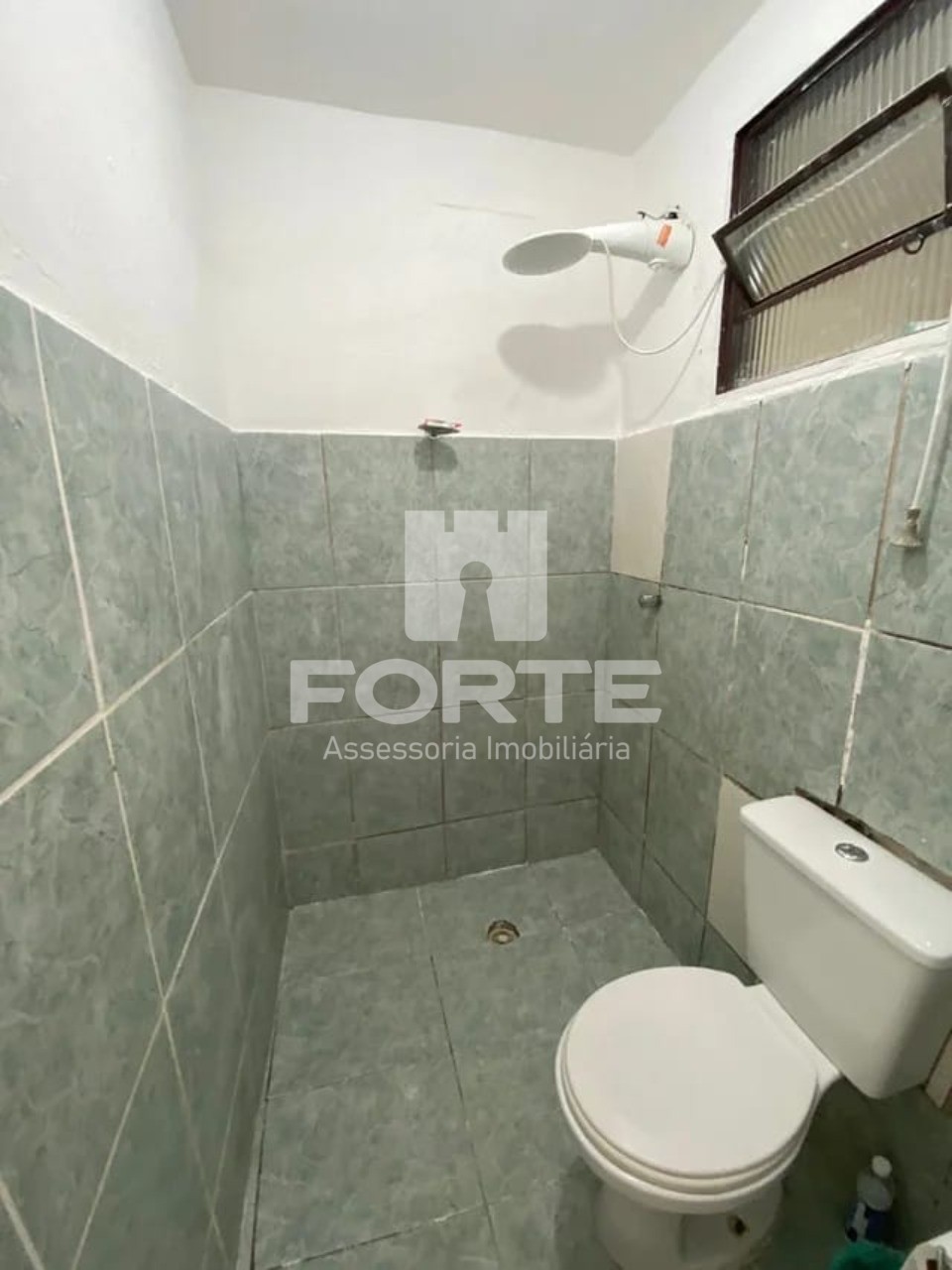 Casa, 2 quartos, 70 m² - Foto 7