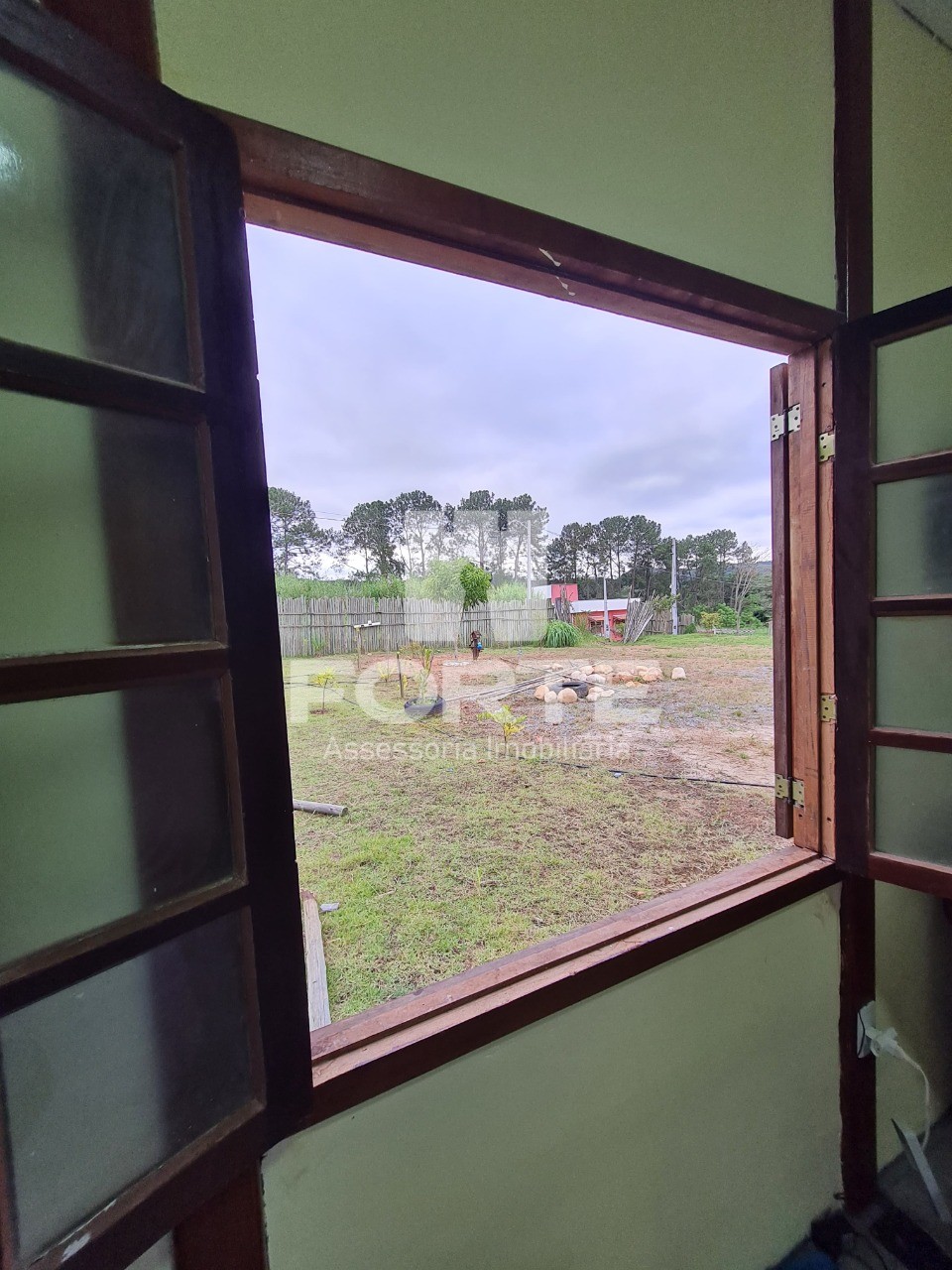 Chácara, 3 quartos, 1000 m² - Foto 23
