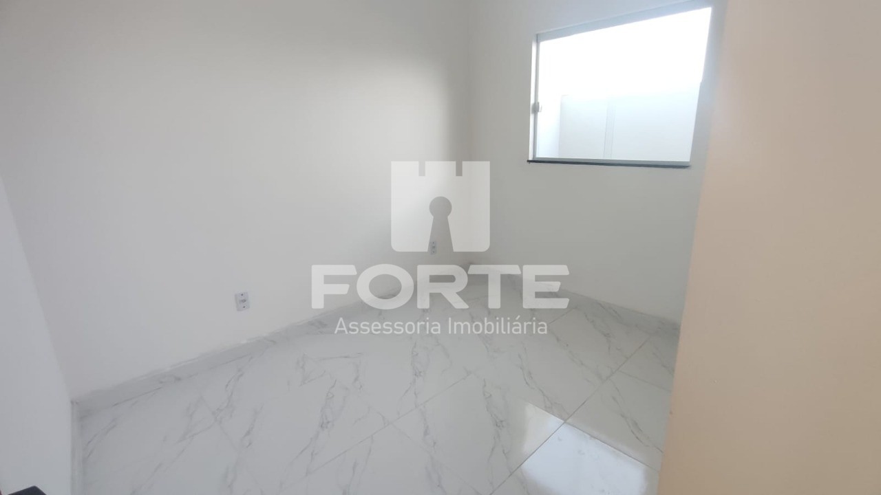 Apartamento, 2 quartos, 54 m² - Foto 8