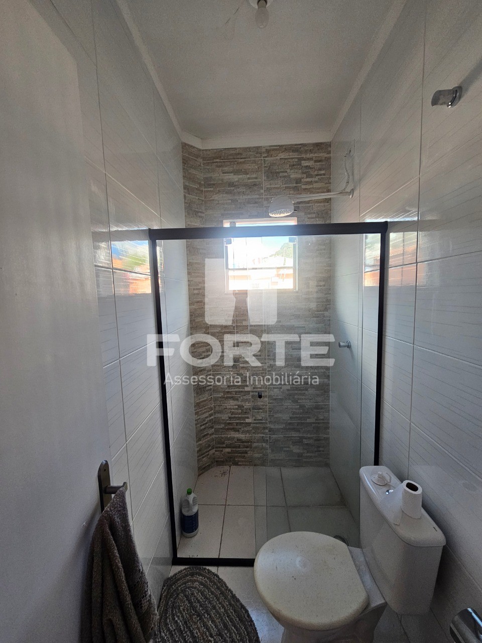Casa, 2 quartos, 250 m² - Foto 5