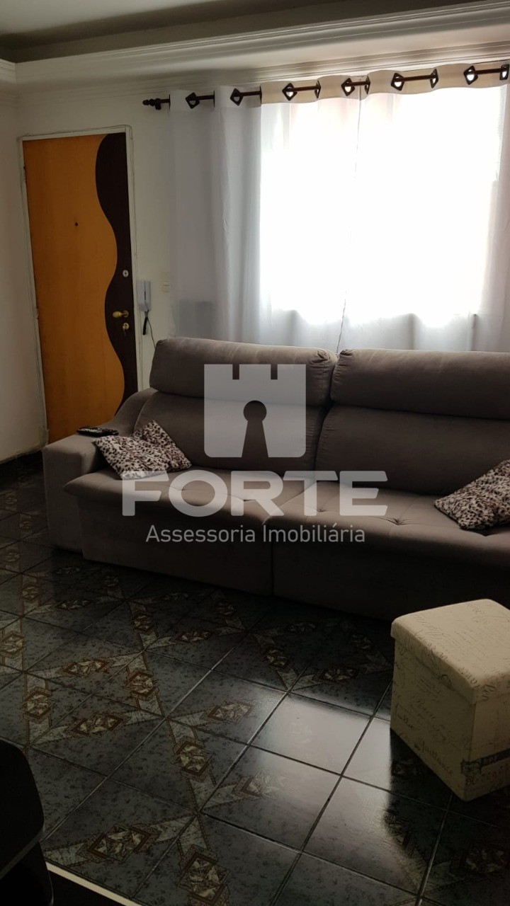 Apartamento, 2 quartos, 56 m² - Foto 19