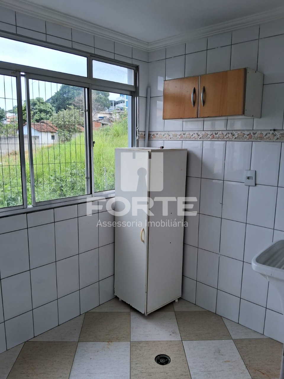 Apartamento, 2 quartos, 75 m² - Foto 7