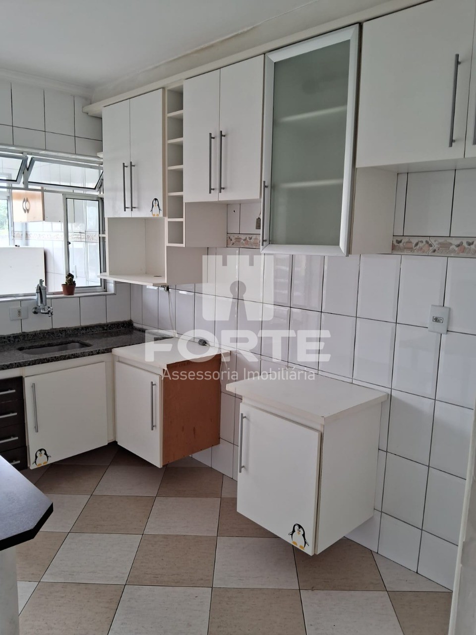 Apartamento, 2 quartos, 75 m² - Foto 6