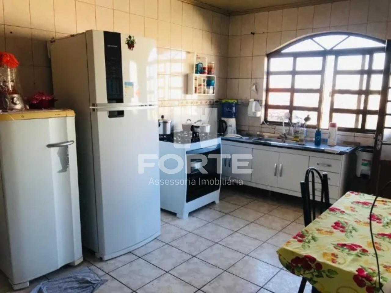 Casa, 3 quartos, 249 m² - Foto 6