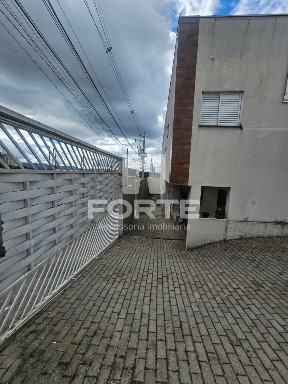 Casa, 2 quartos, 75 m² - Foto 3