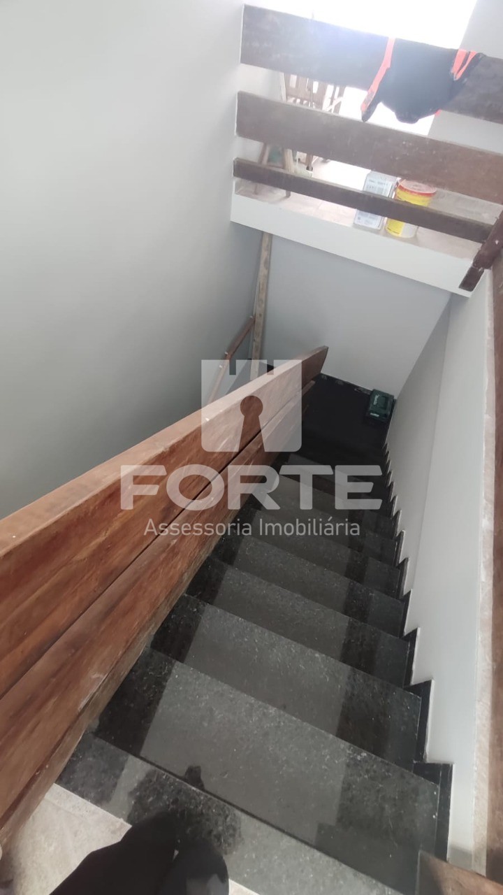 Apartamento, 2 quartos, 54 m² - Foto 10