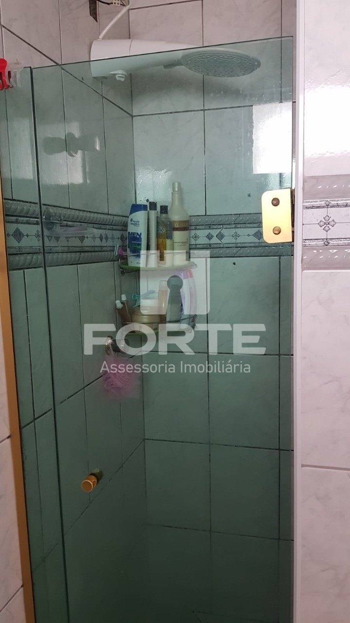 Apartamento, 2 quartos, 56 m² - Foto 5