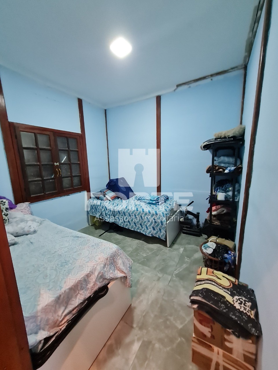 Chácara, 3 quartos, 1000 m² - Foto 21