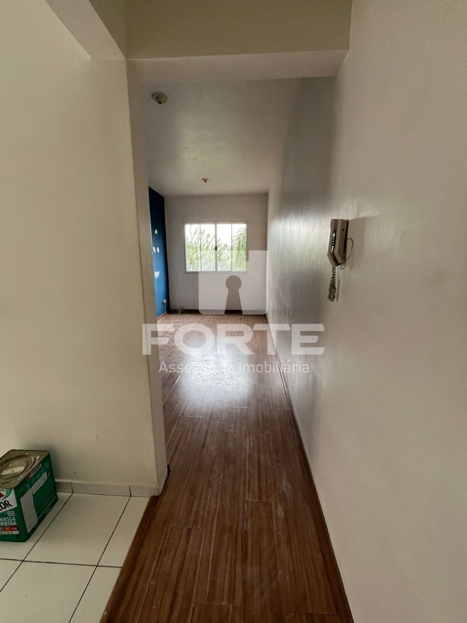 Apartamento, 2 quartos, 75 m² - Foto 3