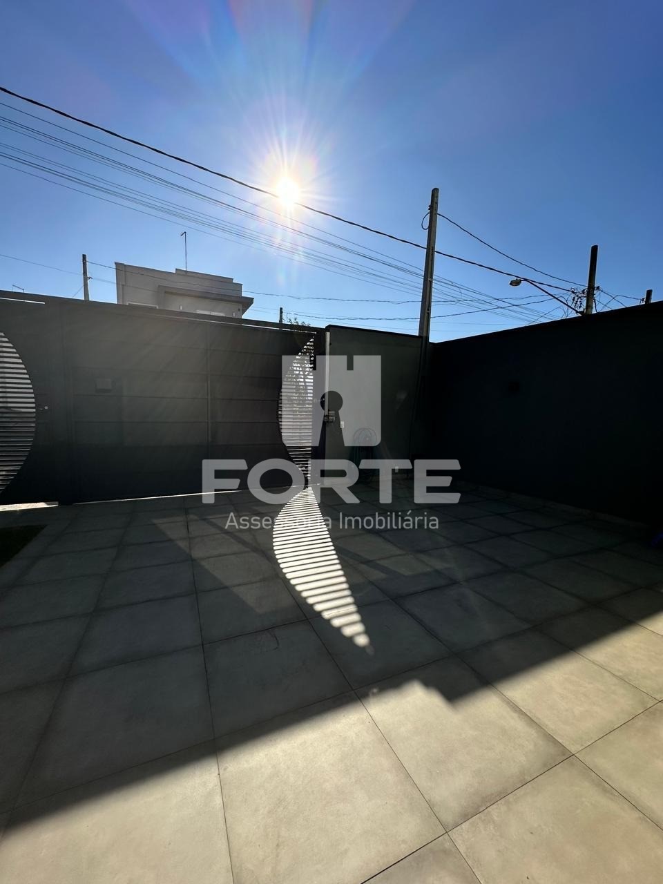 Casa, 3 quartos, 150 m² - Foto 3