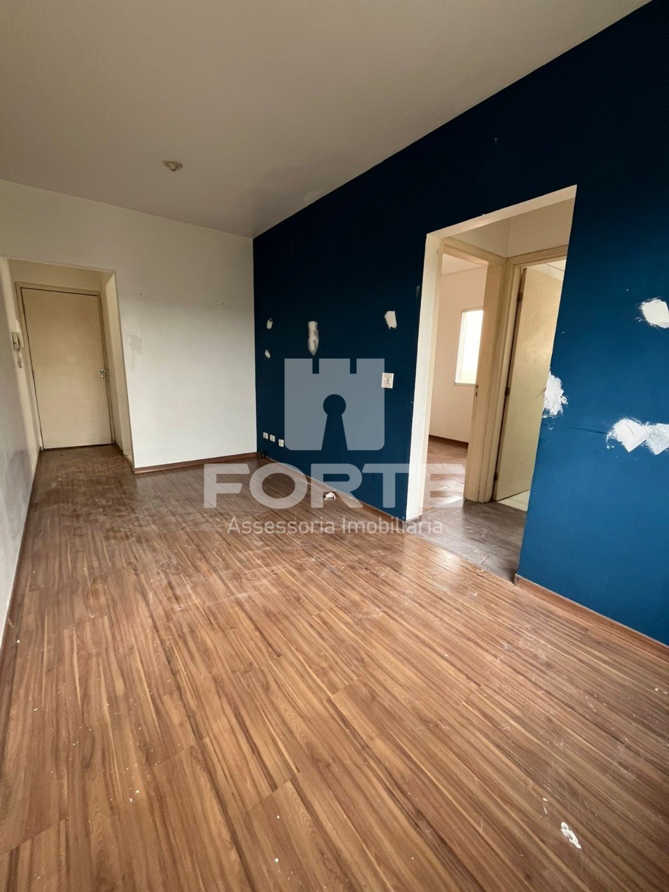 Apartamento, 2 quartos, 75 m² - Foto 8