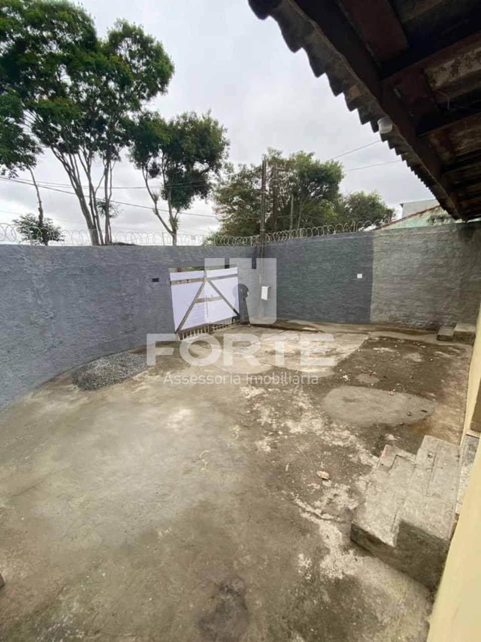 Casa, 2 quartos, 70 m² - Foto 13