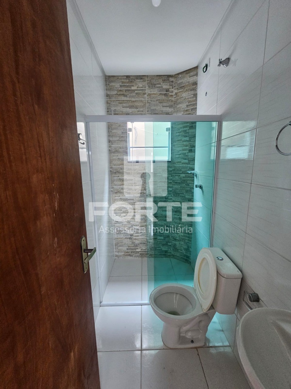 Casa, 2 quartos, 75 m² - Foto 12